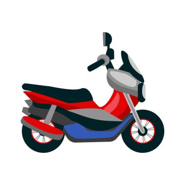 Filipinler, ulusal stereotipler ve doğu devlet vektör illüstrasyonunun sembolleriyle turizm kompozisyonu ile seyahat eder