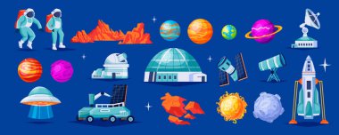 Eğim biçiminde boşluk simgeleri