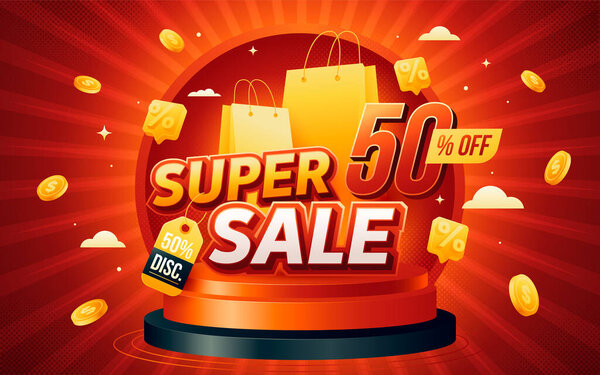 Состав градиентной коммерции