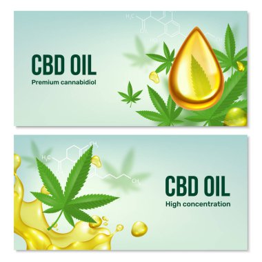 CBD Sancakları Yatay Ayarları
