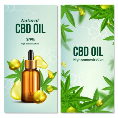 CBD Sancakları Dikey Ayarları