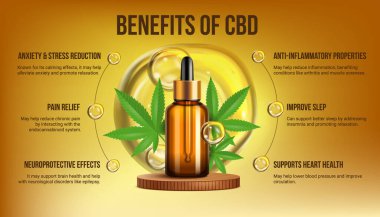 CBD Bilgi Arkaplanı Yararlanıyor
