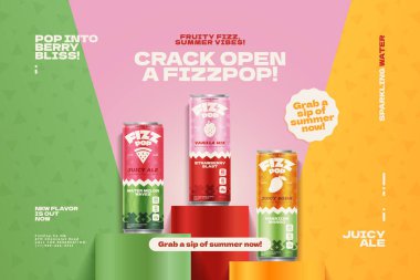 Gerçekçi Gurme Kutu Paketleme ReklamcılığıName