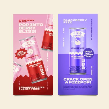 Gerçekçi Gurme Paketleme Dikey Sancak Ayarları