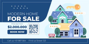 Düz Gayrimenkul İniş Sayfası