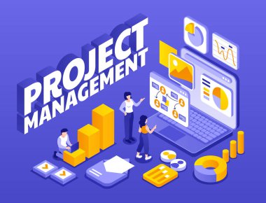 Görselleştirme Ekibi ve İş Stratejisi Bileşimi