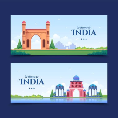 Kaotik ve Katmanlı Maximalist Sanat Orijinal Tasarımlar