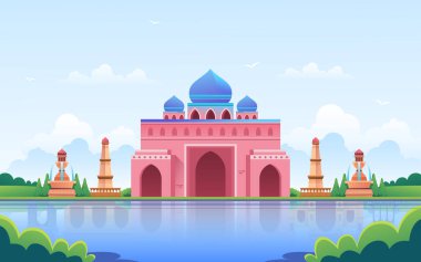 Kaotik ve Katmanlı Maximalist Sanat Orijinal Tasarımlar