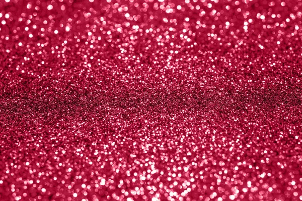  Bulanık pırıltılı Magenta arkaplanı.