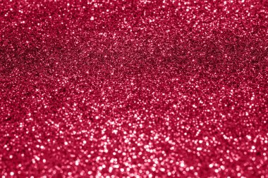  Bulanık pırıltılı Magenta arkaplanı.