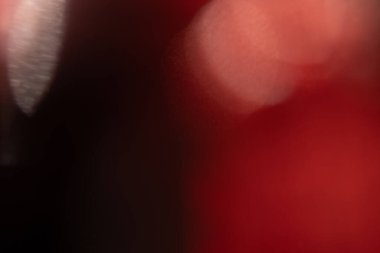 soyut sahte arkaplan, estetik sanat