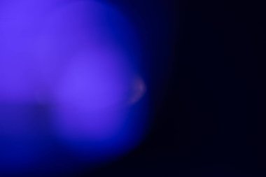 soyut mavi ve mor arkaplan