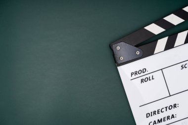 Sinema, sinema ve video fotoğrafçılığı kavramı