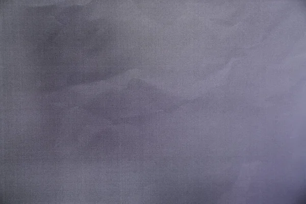 Скопируйте Текстуру Фон Черно Белой Бумаги Крупным Планом — стоковое фото