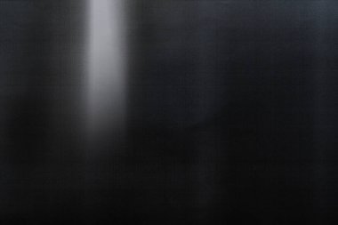 Fotokopi siyah ve beyaz kağıt dokusu ve arkaplan, kapat