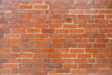 Taş duvar dokusu ve arkaplanı, kapatın.