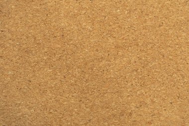 Mantarın kahverengi dokusunu kapatmak arka plan olarak kullanışlıdır