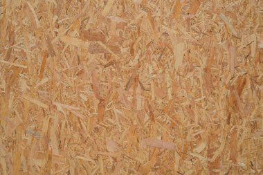 Eski kontrplak dokusu ve arkaplan, kapatın