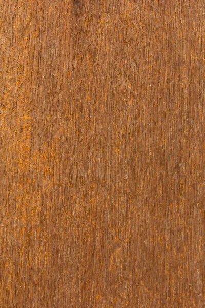 Plywood Background Texture — Stock Photo, Image