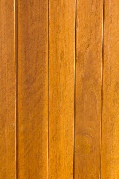 Drewniane Tło Faktura Ściany — Zdjęcie stockowe