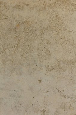 eski duvar beton arka plan