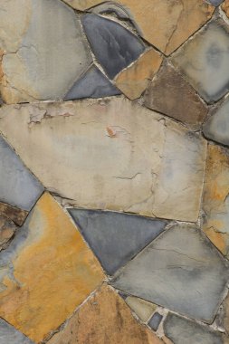 Mermer duvar arka plan dokusu