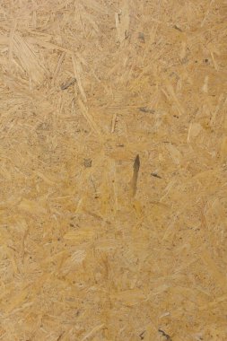 plywood blackground and texture