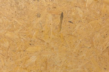 Kullanmak için kontrplak kara zemin