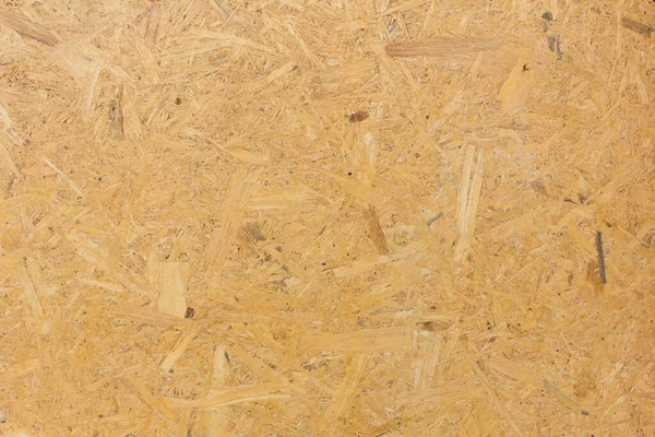Plywood Blackground Background Texture — Stock Photo, Image