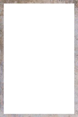 çatlamış beton doku arkaplanı