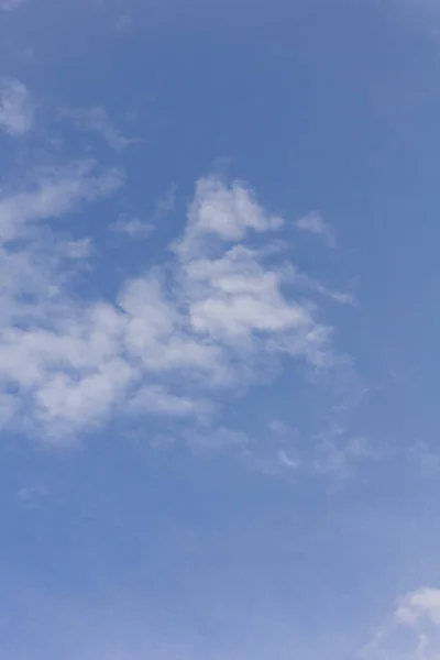 stock image sky clouds nature background