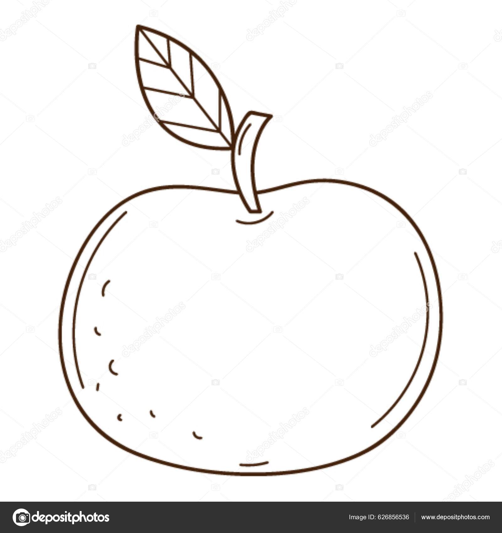 Slik laster du opp bilder til Design Space – Hjelpesenter, image size:1600x1700