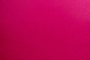 Kırmızı renk desenli soyut arkaplan duvar kâğıdı koruyucusu sayfası ya da yaz sezonu ya da Noel festivali kartı arka planı için kullanılabilir ve metin için kopya alanı bulunabilir. DIY resim kullanımı.