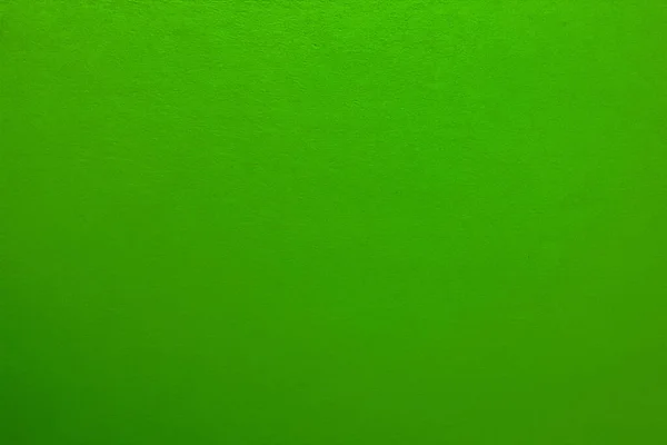 Πράσινο Χρώμα Μοτίβο Υφή Αφηρημένο Φόντο Μπορεί Χρησιμοποιηθεί Προφύλαξη Οθόνης — Φωτογραφία Αρχείου