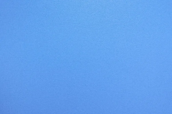 Blå Färg Struktur Mönster Abstrakt Bakgrund Kan Användas Som Vägg — Stockfoto