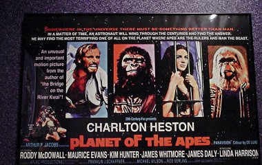 OSAKA, JAPAN - AUGUST 22, 2025 : Editorial photograph of the exteriors of various pavilions and exhibits showcasing a vision of the future at the 2025 Osaka, Kansai Expo.