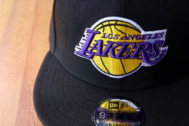 OSAKA, JAPAN - AUGUST 22, 2025 : Editorial photograph of the exteriors of various pavilions and exhibits showcasing a vision of the future at the 2025 Osaka, Kansai Expo.