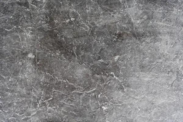 Cement black wall texture, rough concrete background