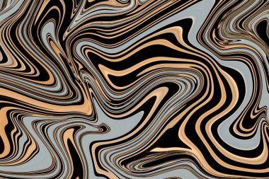 Duvar kağıtları ve arka planlar için mükemmel zarif dokulu modern soyut tasarım.