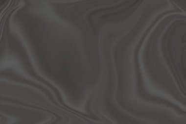 Sıvı arka plan dokusu. Soyut Sıvı