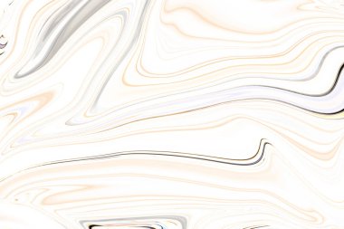 Akışkan sanat mermerleri desenli arka plan. Güzel mermer sıvılaşır. sıvı arkaplan