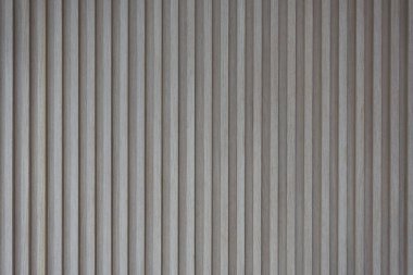 Katı ahşap ahşap ahşap ahşap döşeme, dikey desen tasarımı, arka plan iç tasarımı.