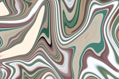 Desen dokusu soyut arkaplan. arkaplan veya duvar kağıdı için kullanılabilir