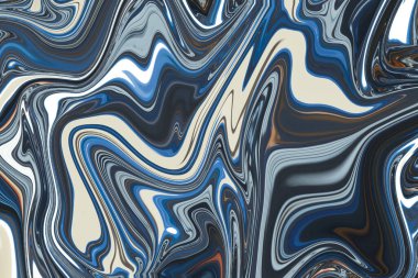 Sıvı şekilli dinamik arka plan modern konsepti şekillendirir. Asgari poster. Pano, web, başlık, kapak, reklam panosu, broşür, sosyal medya, iniş sayfası için ideal.