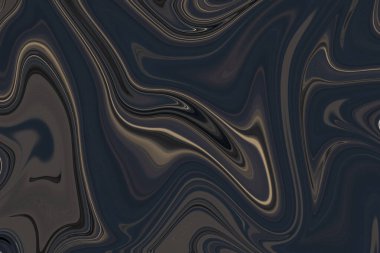 Soyut sıvı doku. Temel altyapı için olabilir. Paketleme ürün arka planı. Desenli arkaplan