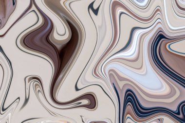 Soyut sıvı doku. Temel altyapı için olabilir. Paketleme ürün arka planı. Desenli arkaplan