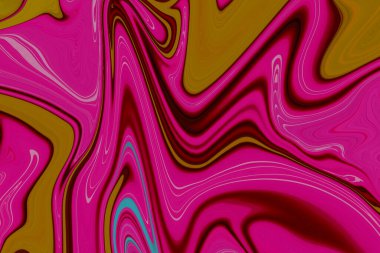 Moda soyut arka plan. Özgeçmiş için iyi.