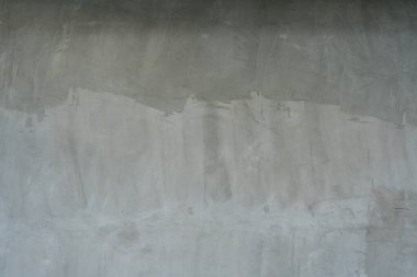 Grunge biçimi arkaplanı için beton dokuyu kapat