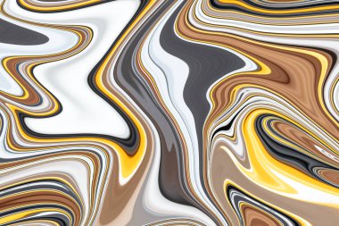 Mermer karışık doku arkaplanı. Doku, arkaplan, soyutlama, resim.