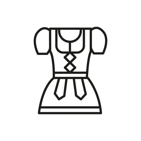 Logotipos de traje Editáveis Design